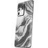 Grey Marble Ink Galaxy S20 Ultra 5G Skin