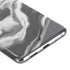 Grey Marble Ink Galaxy S20 Ultra 5G Skin