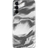 Grey Marble Ink Galaxy S21 5G Skin
