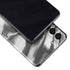 Grey Marble Ink Galaxy S21 5G Skin