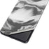 Grey Marble Ink Galaxy S21 5G Skin