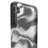 Grey Marble Ink Galaxy S21 Plus 5G Pro Case