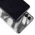 Grey Marble Ink Galaxy S21 Plus 5G Skin