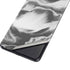 Grey Marble Ink Galaxy S21 Plus 5G Skin