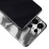 Grey Marble Ink Galaxy S21 Ultra 5G Skin