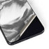 Grey Marble Ink Galaxy S22 Plus Skin