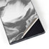 Grey Marble Ink Galaxy S22 Ultra Skin