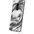 Grey Marble Ink Galaxy S9 Plus Skin