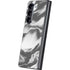 Grey Marble Ink Galaxy Z Fold5 5G Skin
