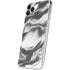 Grey Marble Ink iPhone 11 Pro Max Skin