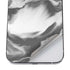 Grey Marble Ink iPhone 12 Pro Skin