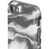 Grey Marble Ink iPhone SE (2nd & 3rd Gen) Pro Case
