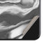 Grey Marble Ink iPhone SE (2nd & 3rd Gen) Skin