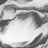 Grey Marble Ink iPhone XS Pro Case