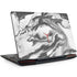 Grey Marble Ink Legion Y720 Skin