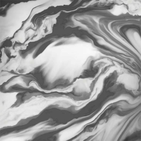 Grey Marble Ink Legion Y720 Skin