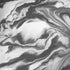 Grey Marble Ink Legion Y720 Skin