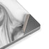 Grey Marble Ink MacBook Pro 14in (2021-24) Skin