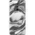 Grey Marble Ink OnePlus 7 Pro Skin