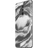 Grey Marble Ink OnePlus 7 Pro Skin