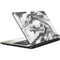 Grey Marble Ink Satellite L50-B / S50-B Skin