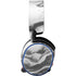 Grey Marble Ink SteelSeries Arctis 5 Skin