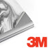 Grey Marble Ink Surface Book 2 13.5in Skin