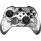 Grey Marble Ink Xbox Elite Wireless Controller Series 2 Skin