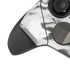 Grey Marble Ink Xbox Elite Wireless Controller Series 2 Skin