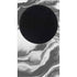 Grey Marble Ink Xbox Series S Console Skin