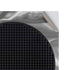 Grey Marble Ink Xbox Series S Console Skin