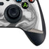 Grey Marble Ink Xbox Series X Bundle Skin
