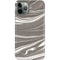 Grey Marble iPhone 11 Pro Lite Case