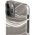 Grey Marble iPhone 11 Pro Lite Case