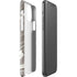 Grey Marble iPhone 11 Pro Lite Case