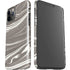 Grey Marble iPhone 11 Pro Lite Case