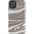 Grey Marble iPhone 11 Pro Max Impact Case
