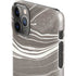 Grey Marble iPhone 11 Pro Max Lite Case