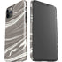 Grey Marble iPhone 11 Pro Max Lite Case
