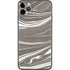 Grey Marble iPhone 11 Pro Max Skin