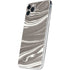 Grey Marble iPhone 11 Pro Max Skin