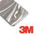 Grey Marble iPhone 11 Pro Skin