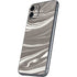 Grey Marble iPhone 11 Skin