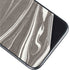 Grey Marble iPhone 11 Skin