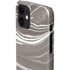 Grey Marble iPhone 12 Mini Lite Case