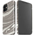 Grey Marble iPhone 12 Mini Lite Case