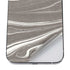 Grey Marble iPhone 12 Pro Skin