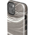 Grey Marble iPhone 13 Impact Case