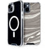 Grey Marble iPhone 13 MagSafe Case