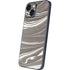 Grey Marble iPhone 13 Mini Skin